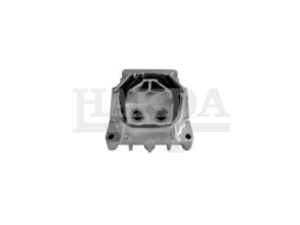 9412415813-MERCEDES-ENGINE MOUNTING